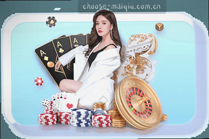 看这赛事数据图服务像不像那么回事